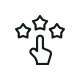 CT Integrated