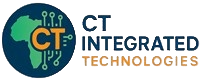 CT_ITECHNOLOGIES