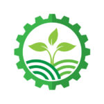 Agri-Tech & Environmental Division
