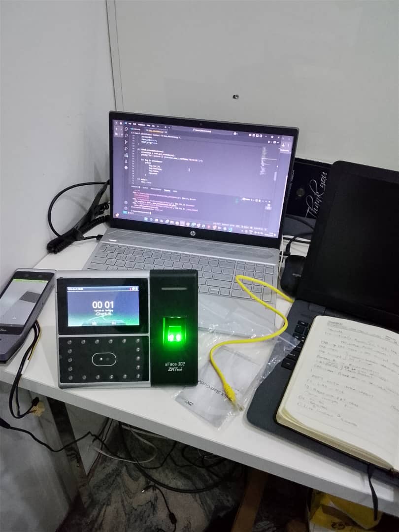 ct integrated technologies