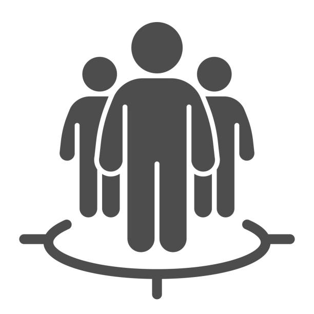 customers