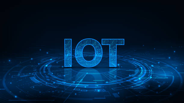 IOT