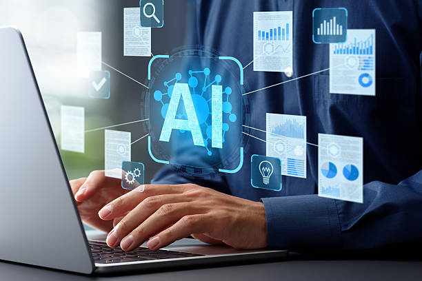 ct integrated technologies