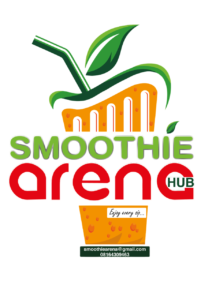 smoothie arena