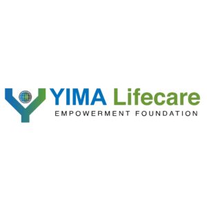 yimalifecare